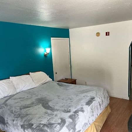 Hotel 2 Double Bed Studio 109 & Hot Tub Livingston Ngoại thất bức ảnh