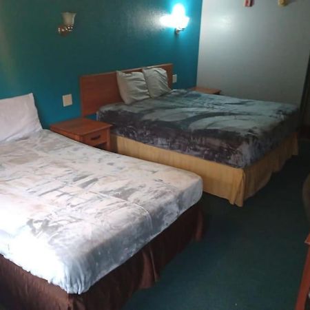 Hotel 2 Double Bed Studio 109 & Hot Tub Livingston Ngoại thất bức ảnh