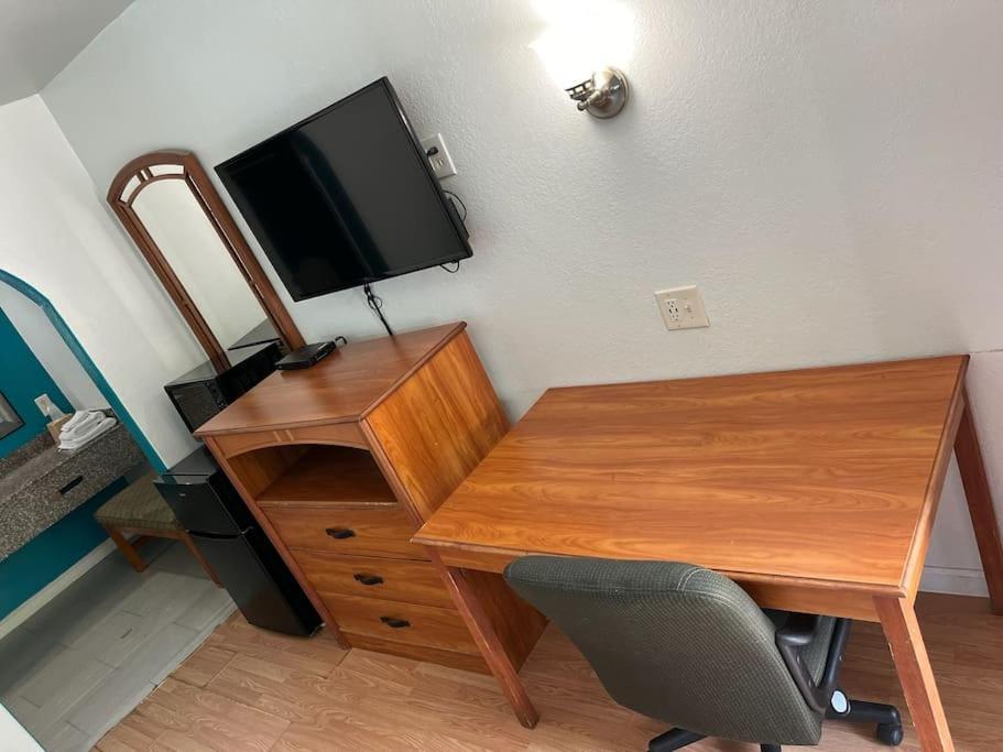 Hotel 2 Double Bed Studio 109 & Hot Tub Livingston Ngoại thất bức ảnh